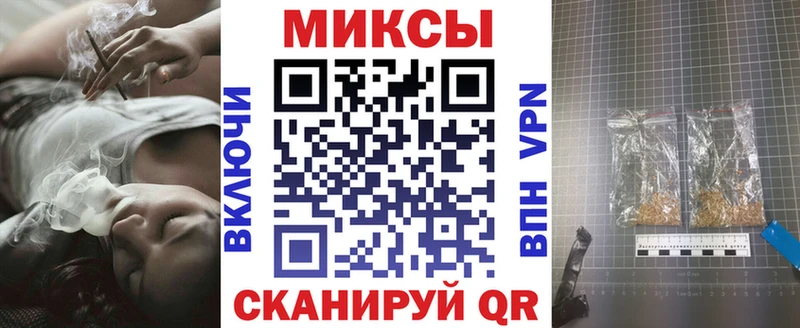 Бутират Butirat  Назрань 