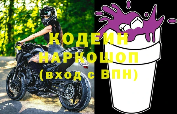 молекула духа Абинск