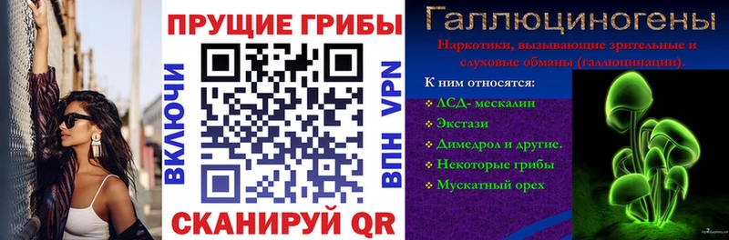 Галлюциногенные грибы Magic Shrooms Назрань